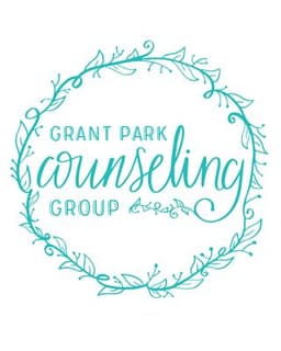 Grant Park Counseling Group