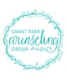 Grant Park Counseling Group