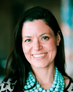 Michelle Cotter Richards