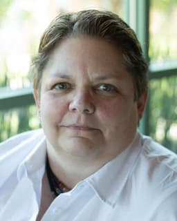 Jackie Susan Scarborough