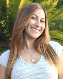 Space for Grace Therapy