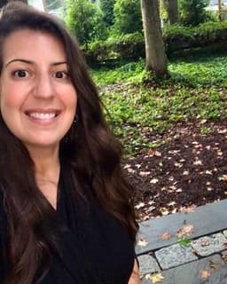 Rooted Counseling LLC