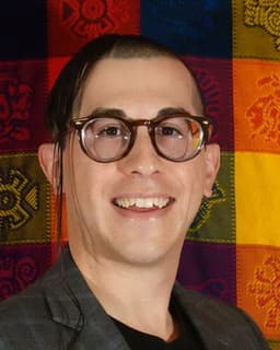 Antonio Rojelio Alarcon