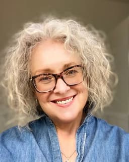 Brenda Veach Zedlitz