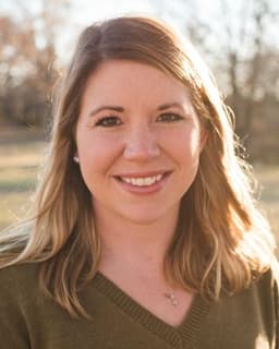 Dedra McKenzie Price