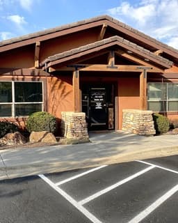 Copper Creek Counseling