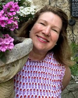 Therapy with Lynda, LLC