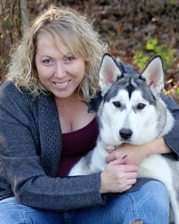 Small Bridges Counseling LLC