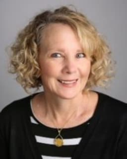 Cathy Diane Bottrell