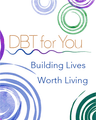 DBT for You