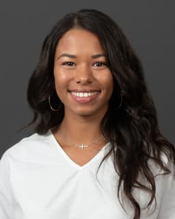 Keniah Liz Rivera Santiago