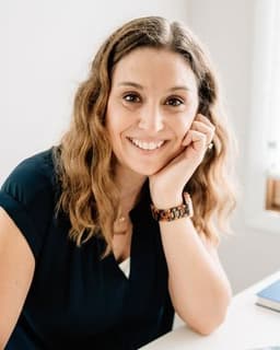 Christina Leone Klein