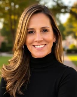 Yvonne Christina Castaneda