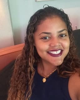 Christine Ray-Saelee