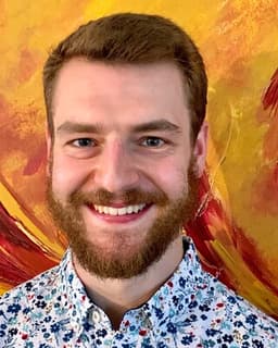 Grant Edward Satterthwaite