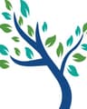 Bluetree Behavioral Health