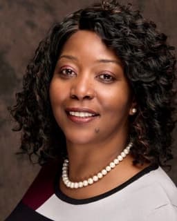 Hope of Heartland, Inc