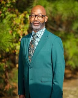 Lowery Coaching & Consulting Services, LLC