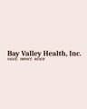 Bay Valley Health, Inc.