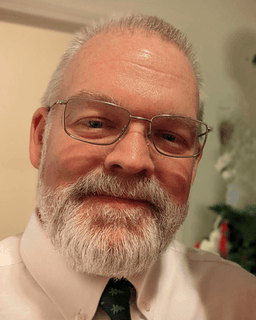 Justin Schlesinger-Devlin