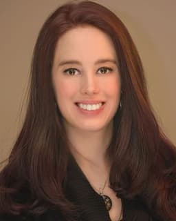 Rainbow Counseling & Consultation LLC