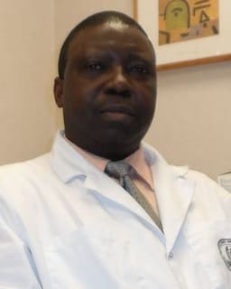 Gani Care Ambulatory Clinic