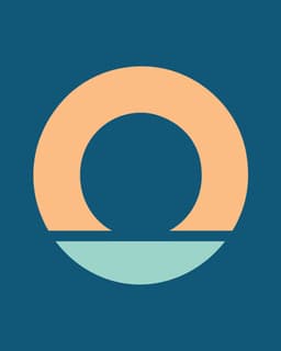 The Florida OCD Autism + Anxiety Treatment Center