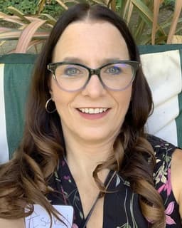 Isabel Archer-Blaschka