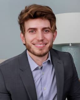 Gustavo Alberto Benejam