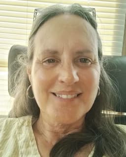 Cynthia White Meyer LICSW