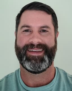 Anchor Point Counseling LLC