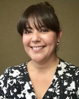 CV Therapy, Maria Chavez-Brown, LCSW