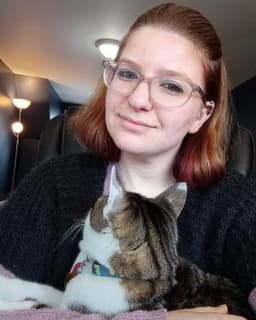 Flourish Therapeutics LLC