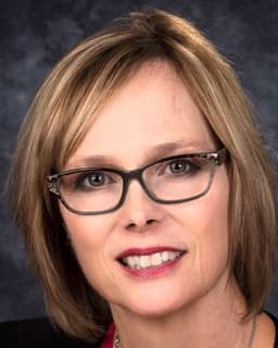 Martha Doran Burkett