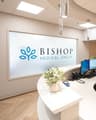 Bishop Health - Portland