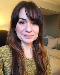 Pura Vida Psychiatry