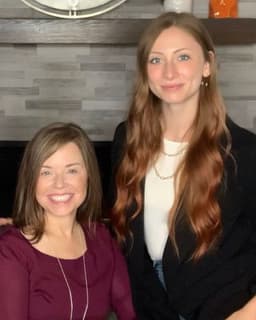 Wise Practice Skills