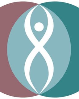 Mind Body Connections