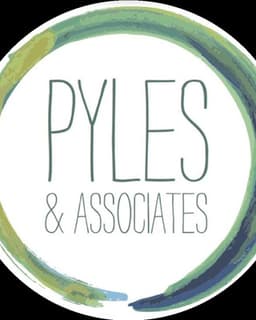 Pyles & Associates