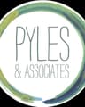 Pyles & Associates