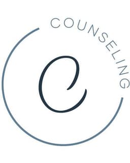 Collins Counseling Associates