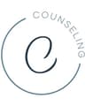 Collins Counseling Associates