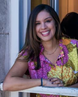 Measuring Minds Evaluations