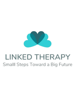 Linked Therapy