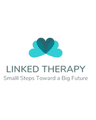 Linked Therapy