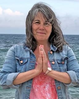 Heart's Journey Counseling w/Spiritual Perspective