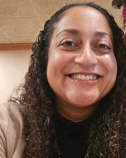 Davis Affordable Professional Counseling