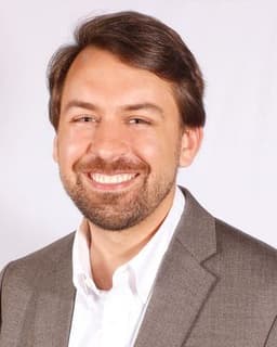 Jared Michael Smendik