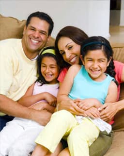 Together Family Counseling