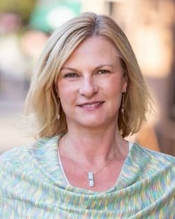 Pamela Kremza Andersen